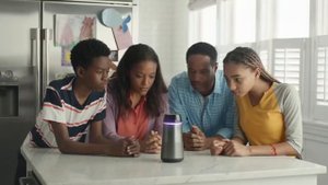 Реклама Тайда на Суперкубке (Tide Super Bowl AD 2018)