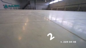Старых Большевиков, 2а. Производственно-складские помещения в аренду от Собственника