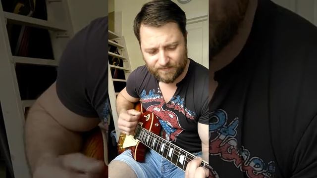 Рэп Мат Кино-Говно смотреть онлайн