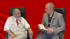 Читая Ленина. том 7. Союз рабочего класса и крестьянской бедноты