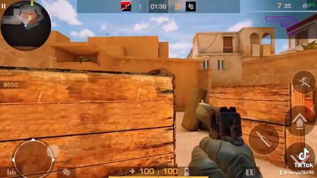 Первый мувик в 2 пальца смотреть онлайн