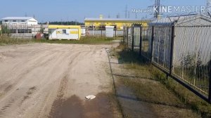 КАЛЯН86/Категория Е/Большегруз 40rus/Диман Дальнобой/ХАчуХА сколько людей,столько мнений