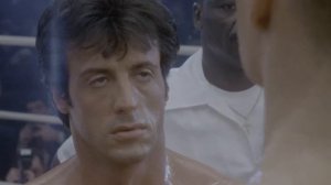 "Rocky 4" 🥊 (1985) | Rocky Balboa vs Ivan Drago 👊🏻 | Parte 1 | ITA - 4K Ultra HD |