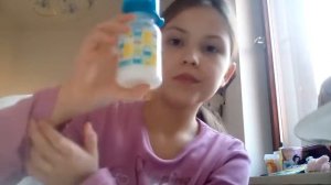 Что нужно для Басика в первое время