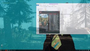 ТРЕЙНЕР FAR CRY 5(скачать бесплатно+ссылка)