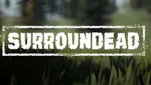 SurrounDead3