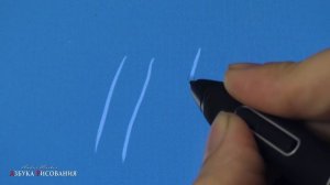 Чем графический планшет с экраном хуже обычного.