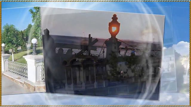 День памяти прп. Иова Почаевского. Православный авторский канал Татианы Лазаренко