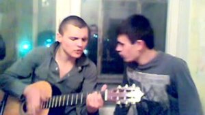 Мамочка мама прости дорогая!