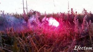 сравнил мощные петарды крейзи роботс между собой