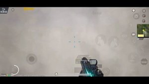 ГАЙД ПО РАСКИДУ | ПРАВИЛЬНОЕ ИСПОЛЬЗОВАНИЕ ГРАНАТ ПУБГ МОБАЙЛ