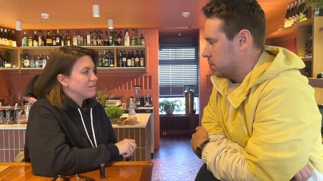 Архитектура и благоустройство Суздаля. Пример для многих древних городов.