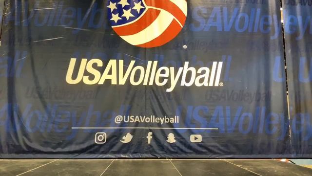 2019 Legacy 14 Elite GJNC Awards Ceremony смотреть онлайн