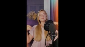 «Дуэт Принцессы и Трубадура» Щербакова Юля, Саванта Илья