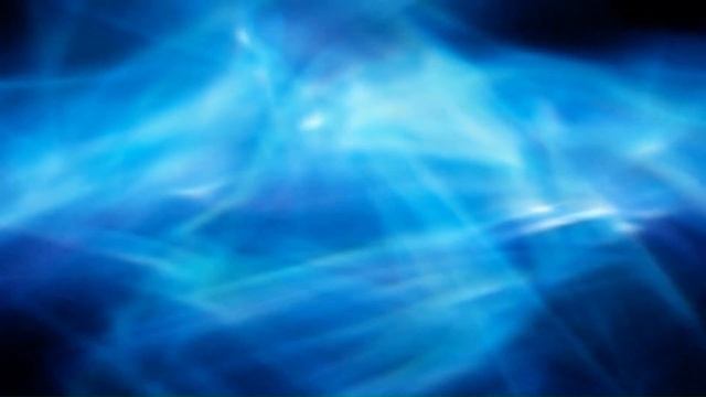 STARSEED'S PROBLEMS, PART 3, PLACES AND BUILDINGS / ASTRAL ENTITIES, ALCOHOL AND MORE смотреть онлайн