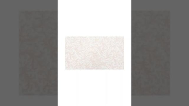 Flannel Fabric - Patchwork & Embroidery Suppliers Melbourne | Craftpaks смотреть онлайн