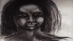 Celtics allmighty.mp4