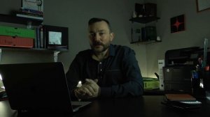 Нужно ли платить за отопление, которого нет
