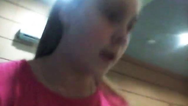 Летим в турцию 👍👍❤🎡🎢✈🌆📹🎬🌆🌆💋👄✌💝🍉📷✈🎥🎢🎡😙👙👗👚👝🍉👛🎠😀😀