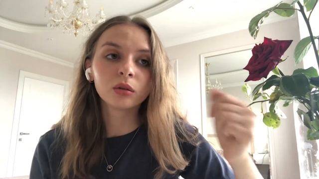 Как стать роковой женщиной? Как понравиться парню? смотреть онлайн