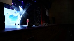 Браво Альметьевск