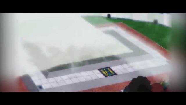 Midoriya VS Todoroki ! ЧТО ЖЕ ПРОИЗОШЛО В ЭТОЙ БИТВЕ ?ОБЗОР 10 СЕРИИ!