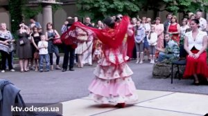 flamenko