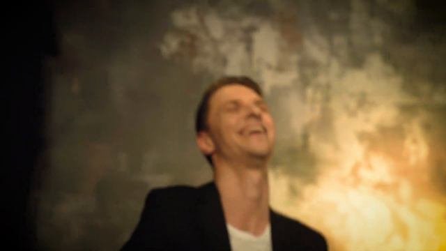 Don't Tell Mom Cover Band/Кавер группа 
