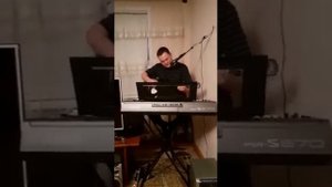 гордость полными вагонами