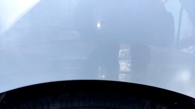 Рено Флюенс смотреть онлайн