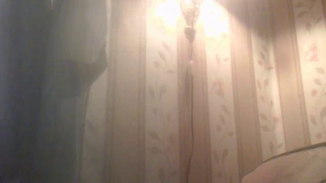 Видео с веб-камеры. Дата: 2 марта 2014 г., 20:50. смотреть онлайн