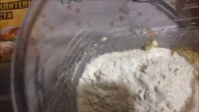 Очень вкусный карамельный пирог с яблоками! Здесь! смотреть онлайн