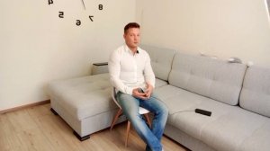 Курс стероидов на сушку. Тестостерон пропионат, станозолол.