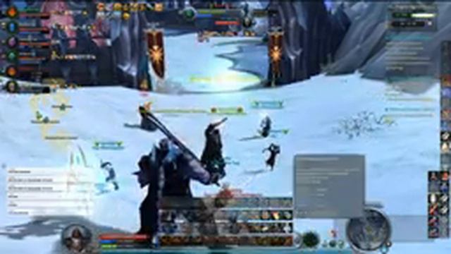 ⭐️ MyAion.ru ⭐️ [PTS 4.6] _ УЗЫ По ЕВЕНТУ ( Север/Юг ) _ (Komandor) 18+ смотреть онлайн