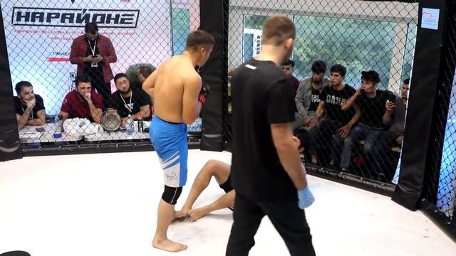 Абубакир Қулматов(Тоҷикистон 🇹🇯)vs Огажон Раупов (Узбекистон 🇺🇿) 66кг смотреть онлайн