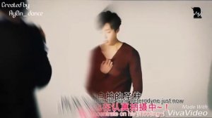 Kim SungJoo|FMV|Mi Gente mix