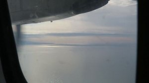 Перелет Краснодар - Сочи на ATR 72-500 Utair