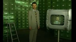 Намедни год 1981