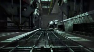 Splinter Cell Blacklist - Co-op Trailer [ANZ]