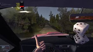 Сохранения для My Summer Car - Машина Собрана - Как доехать до магазина [ Save Car Ready ]