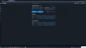 Как купить анонимный Телеграм номер ? Fragment ?