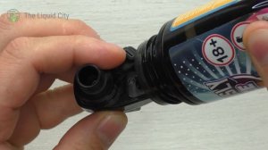 GeekVape Aegis Hero 3