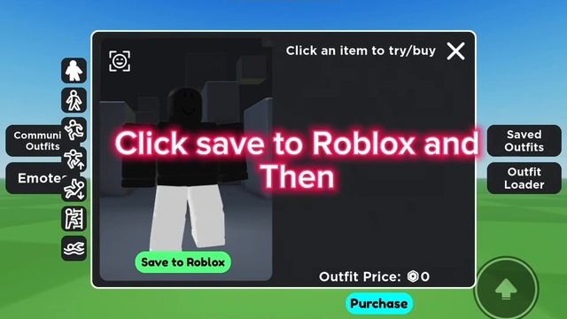 FREE HEADLESS!!! How to get an alternative free headless tut!!!! #Roblox #s #headless #free смотреть онлайн