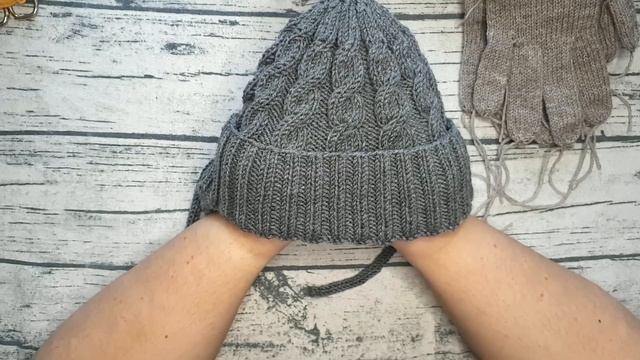 ВВД #14/22. ТРИ ГОТОВЫЕ РАБОТЫ! ПРОДВИЖЕНИЯ ПРОЦЕССОВ! смотреть онлайн