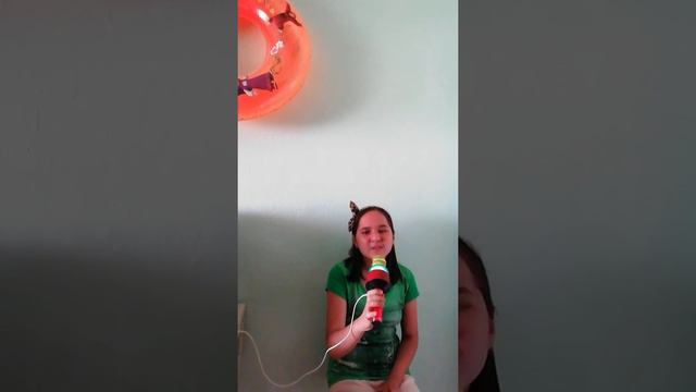 Песня: " Необыкновенные глаза " Мария Евтухова и Гульнара Рахимова (cover) смотреть онлайн