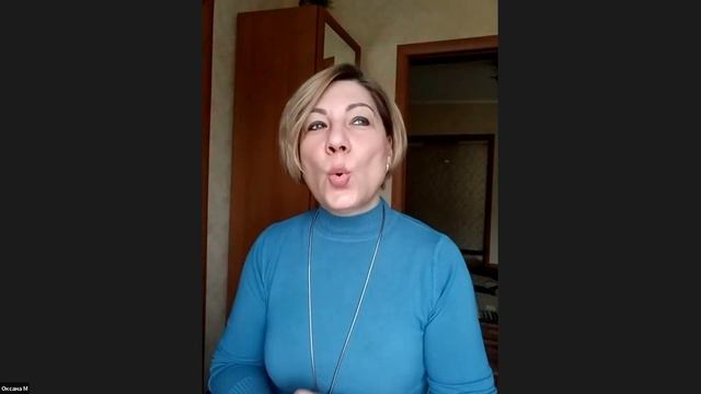 240323ACTIVIZE SERUM и4EVER FitLine - инновационный прорыв красота снаружи МИНЗБУРГ ОКСАНА IMM.