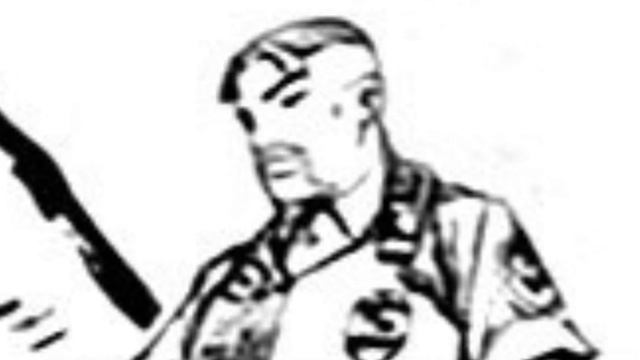 Every JOJOLands Character EXPLAINED! смотреть онлайн