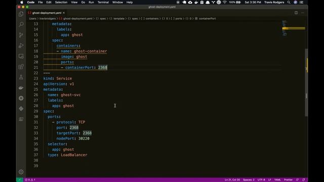 What is Kubernetes and How to Learn It In 2020? (with Practical Examples)
