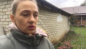 КУПИЛИ ВЕДЬМИН ДОМ !!!
