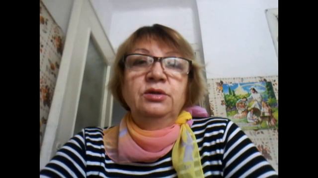 11  й день Ютуб видео марафон Что такое финансовая свобода смотреть онлайн